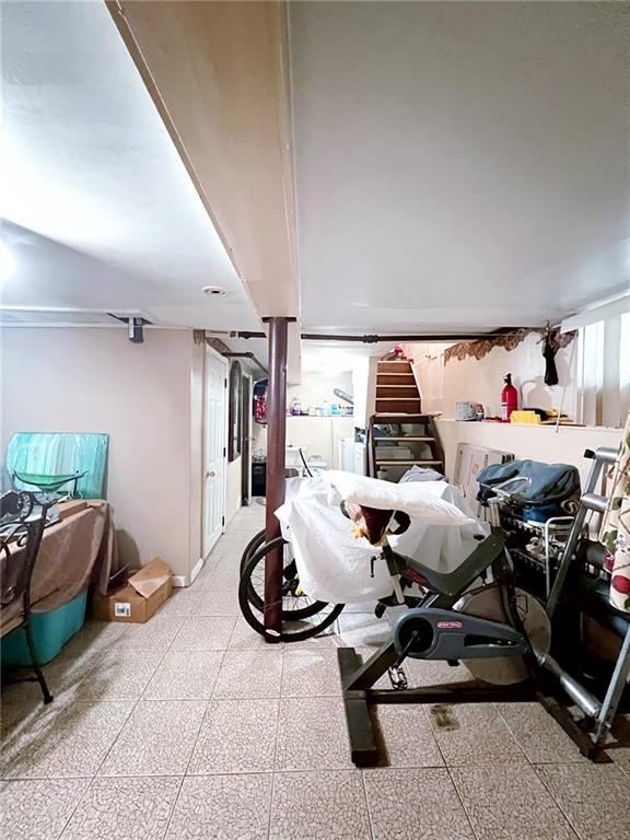 1566 East 46th Street Flatlands Brooklyn NY 11234