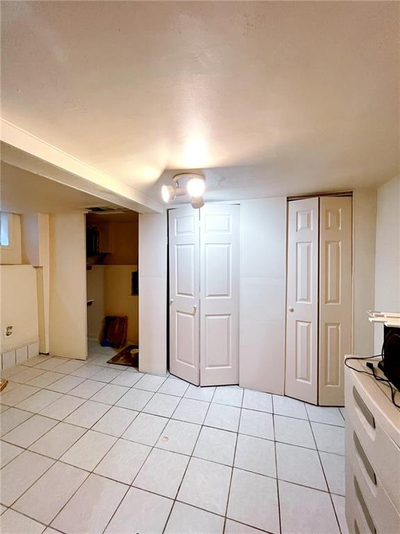 1566 East 46th Street Flatlands Brooklyn NY 11234