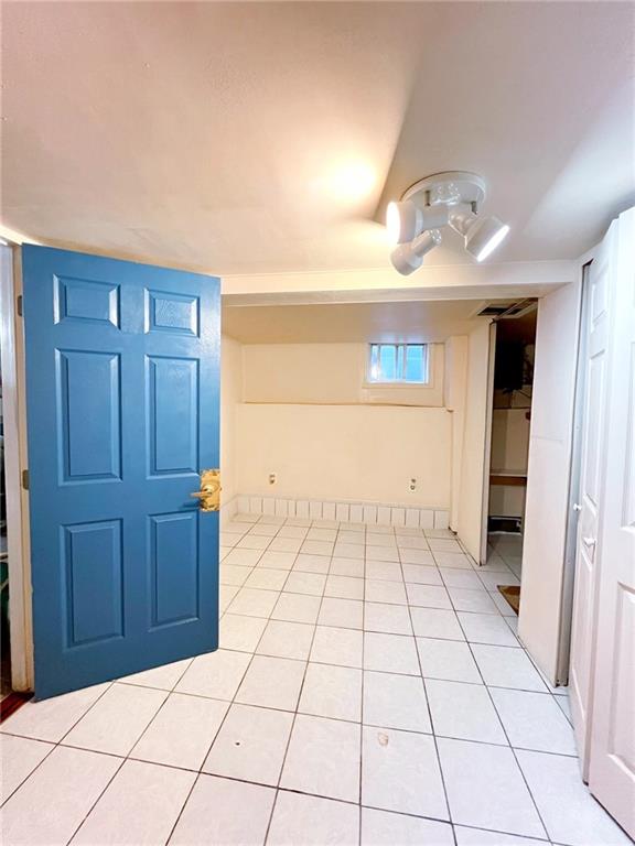1566 East 46th Street Flatlands Brooklyn NY 11234