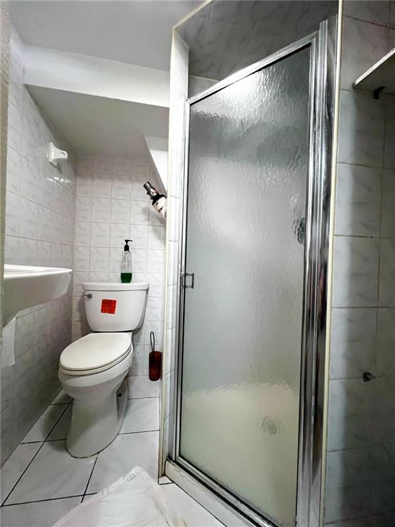 1566 East 46th Street Flatlands Brooklyn NY 11234