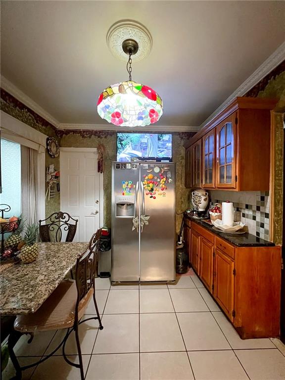 1566 East 46th Street Flatlands Brooklyn NY 11234