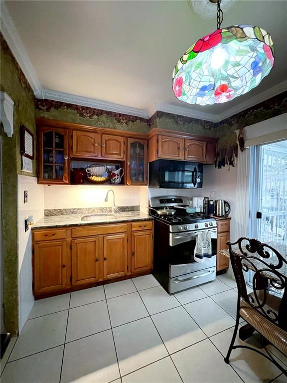 1566 East 46th Street Flatlands Brooklyn NY 11234