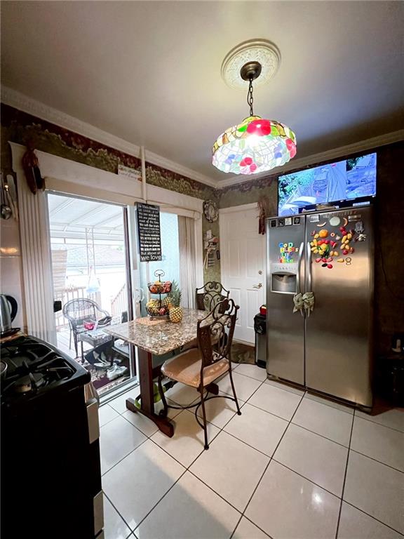 1566 East 46th Street Flatlands Brooklyn NY 11234