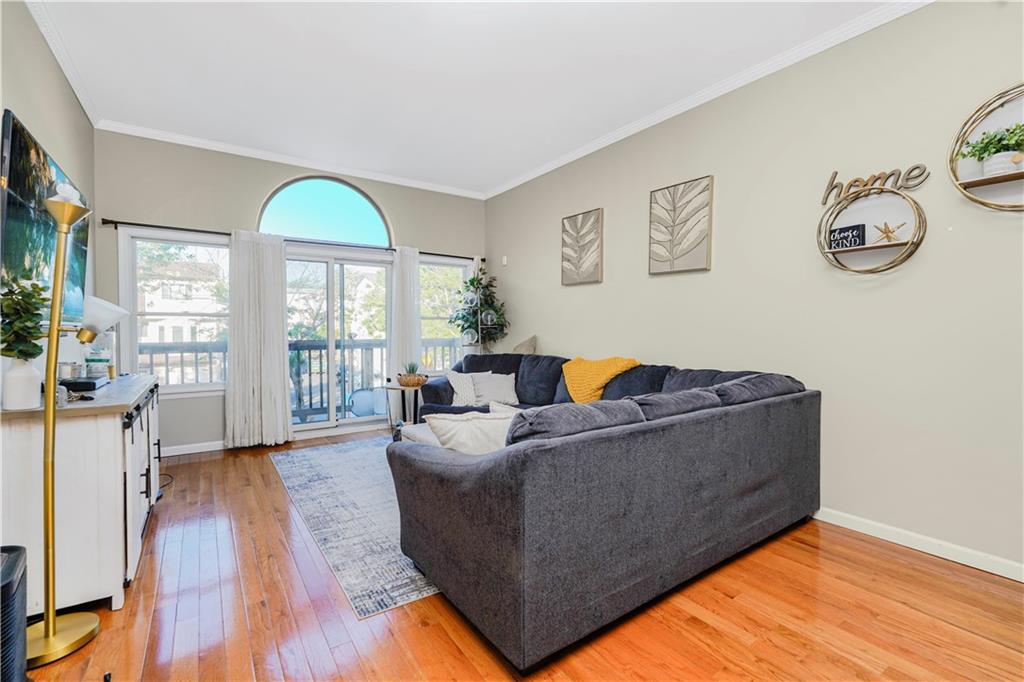 44 Pemberton Avenue Great Kills Staten Island NY 10308