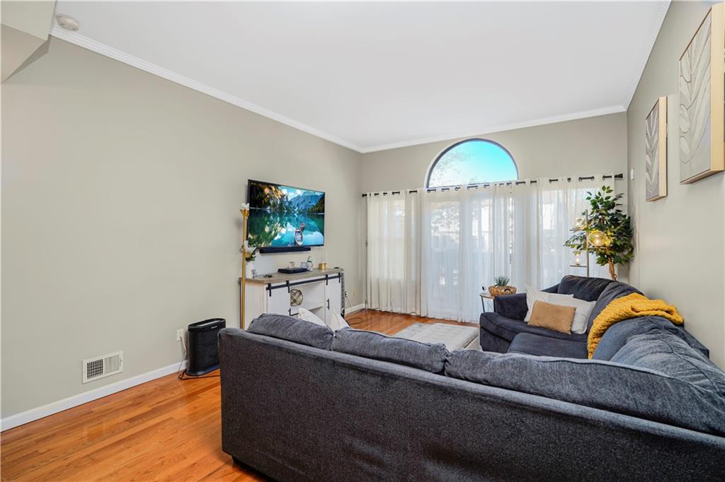 44 Pemberton Avenue Great Kills Staten Island NY 10308
