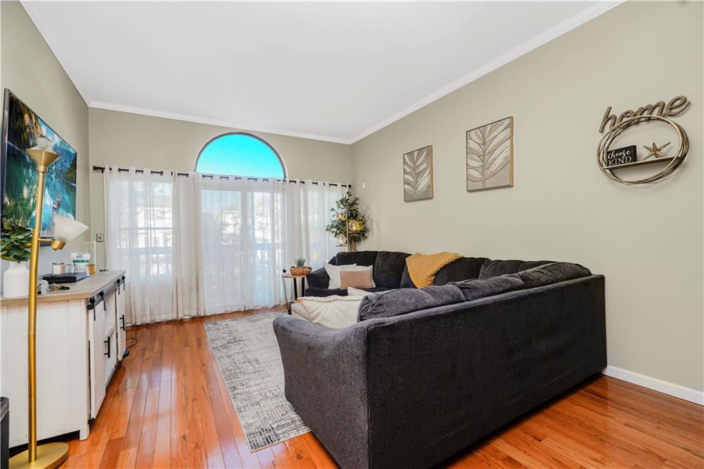 44 Pemberton Avenue Great Kills Staten Island NY 10308