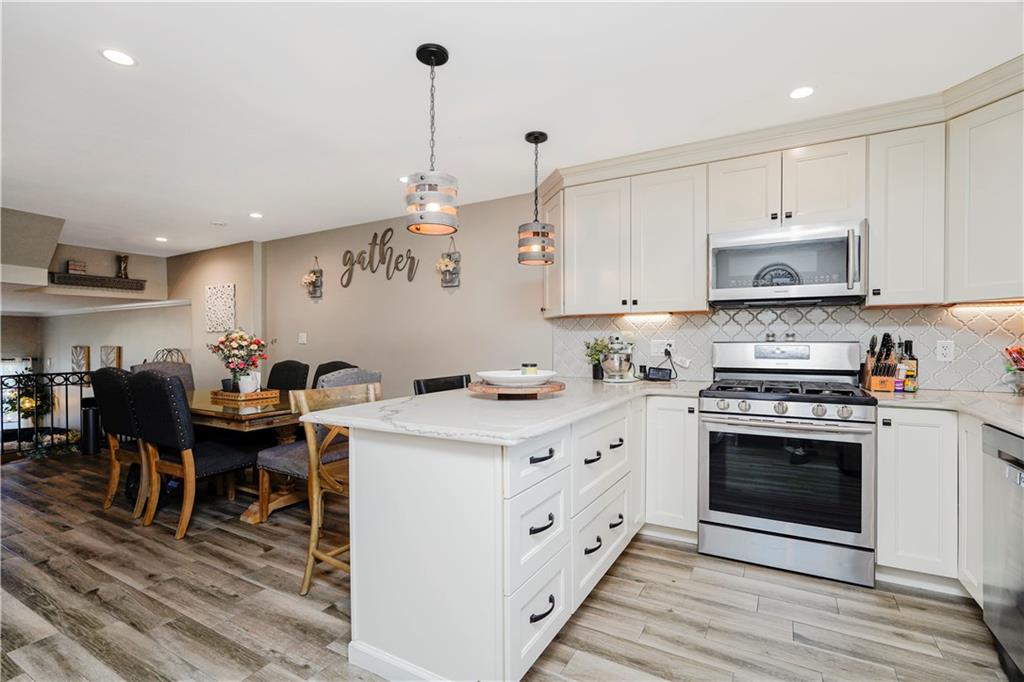 44 Pemberton Avenue Great Kills Staten Island NY 10308