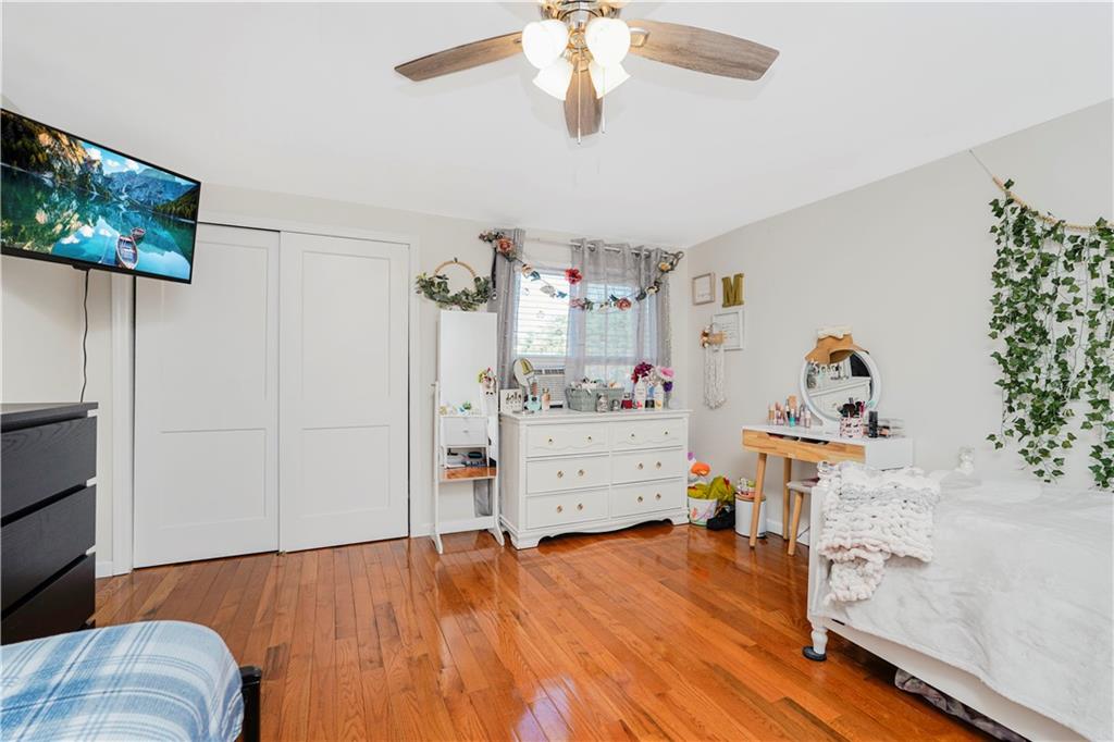 44 Pemberton Avenue Great Kills Staten Island NY 10308