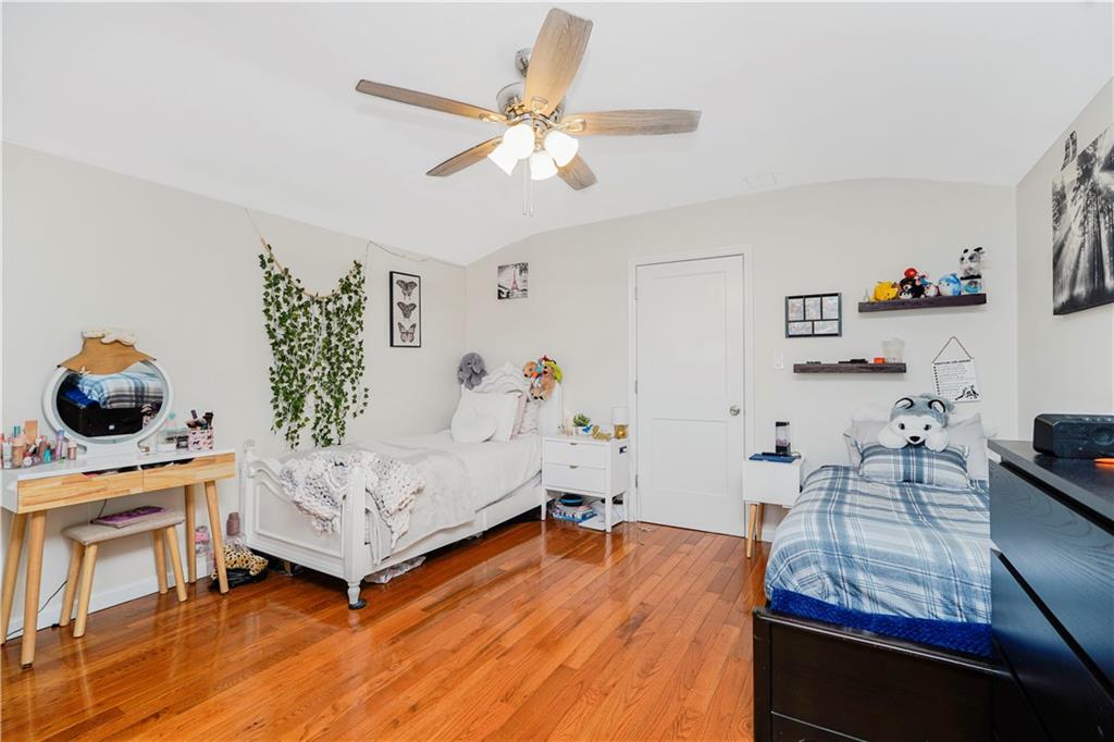 44 Pemberton Avenue Great Kills Staten Island NY 10308