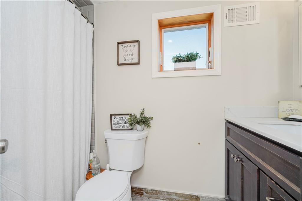 44 Pemberton Avenue Great Kills Staten Island NY 10308