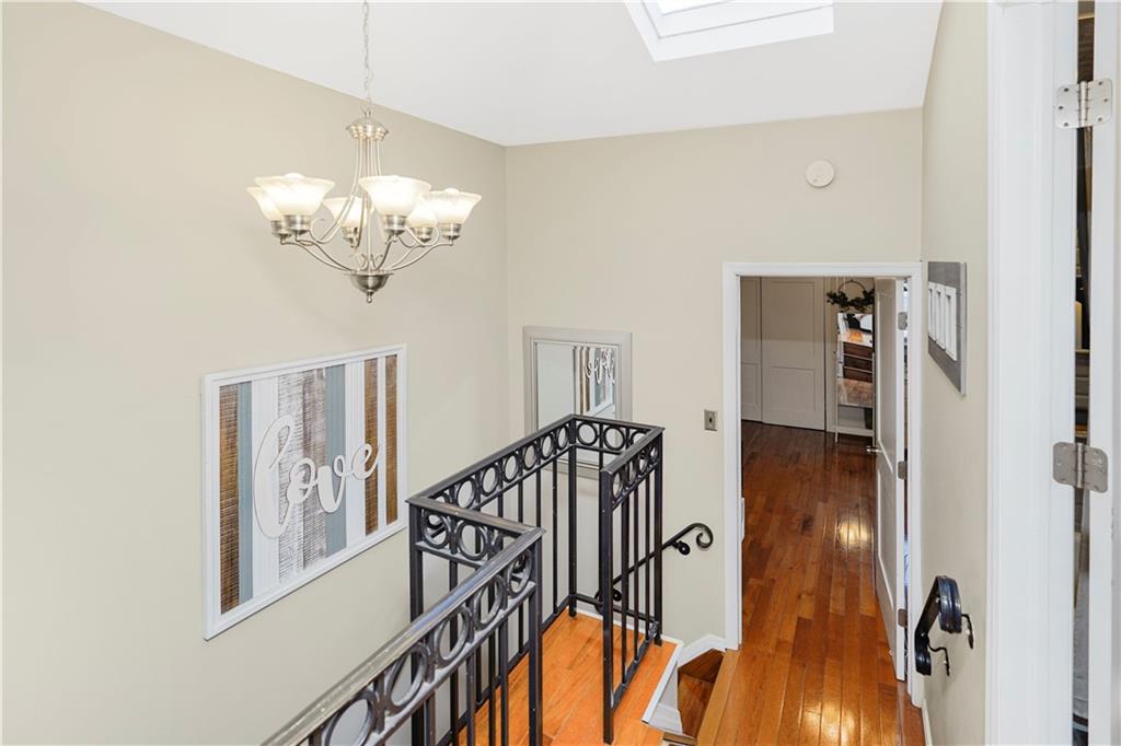 44 Pemberton Avenue Great Kills Staten Island NY 10308