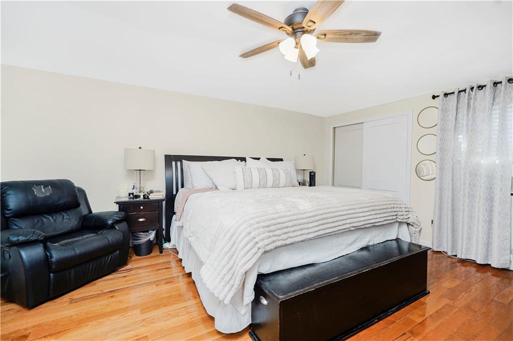 44 Pemberton Avenue Great Kills Staten Island NY 10308