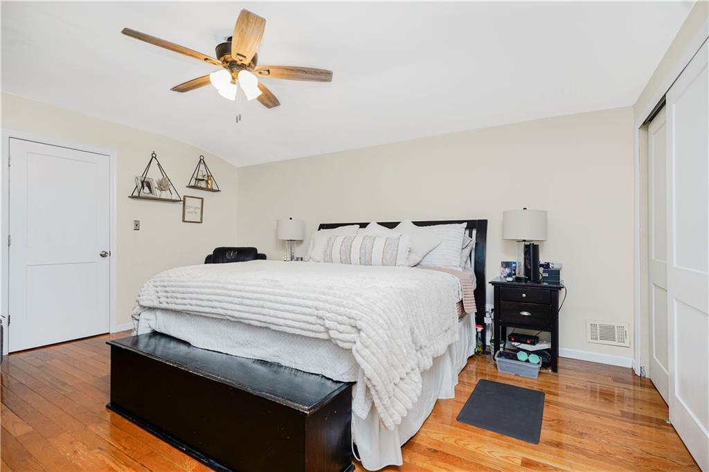 44 Pemberton Avenue Great Kills Staten Island NY 10308