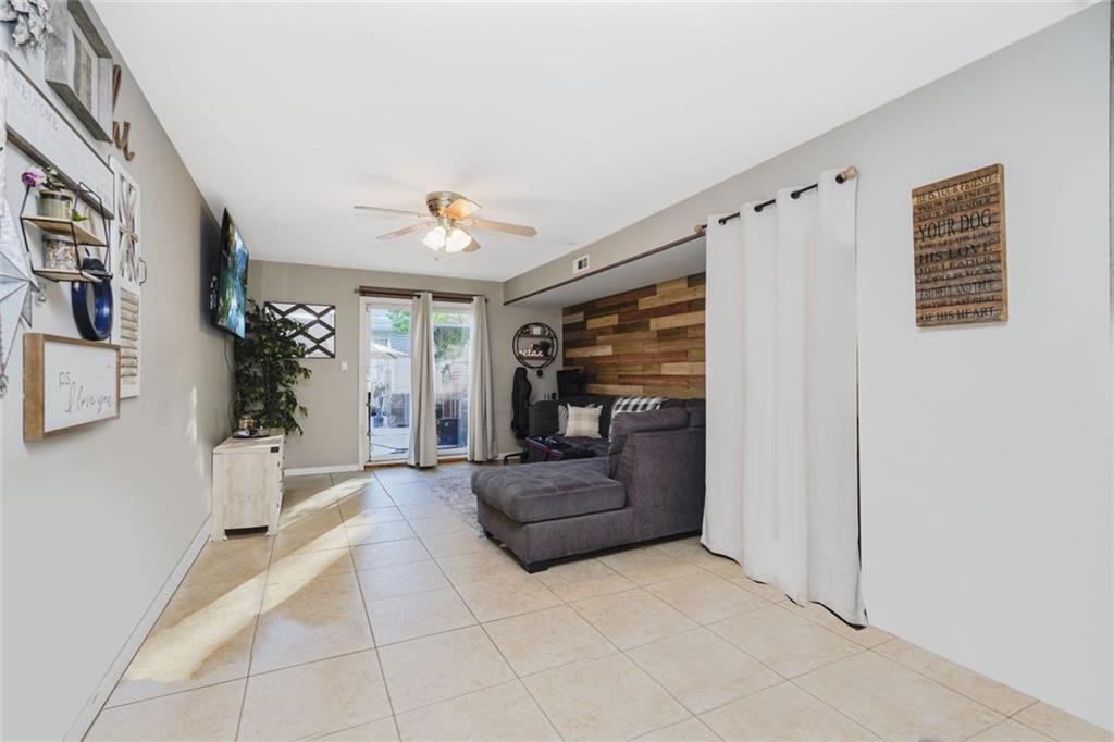 44 Pemberton Avenue Great Kills Staten Island NY 10308
