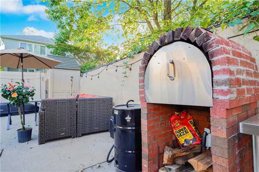 44 Pemberton Avenue Great Kills Staten Island NY 10308
