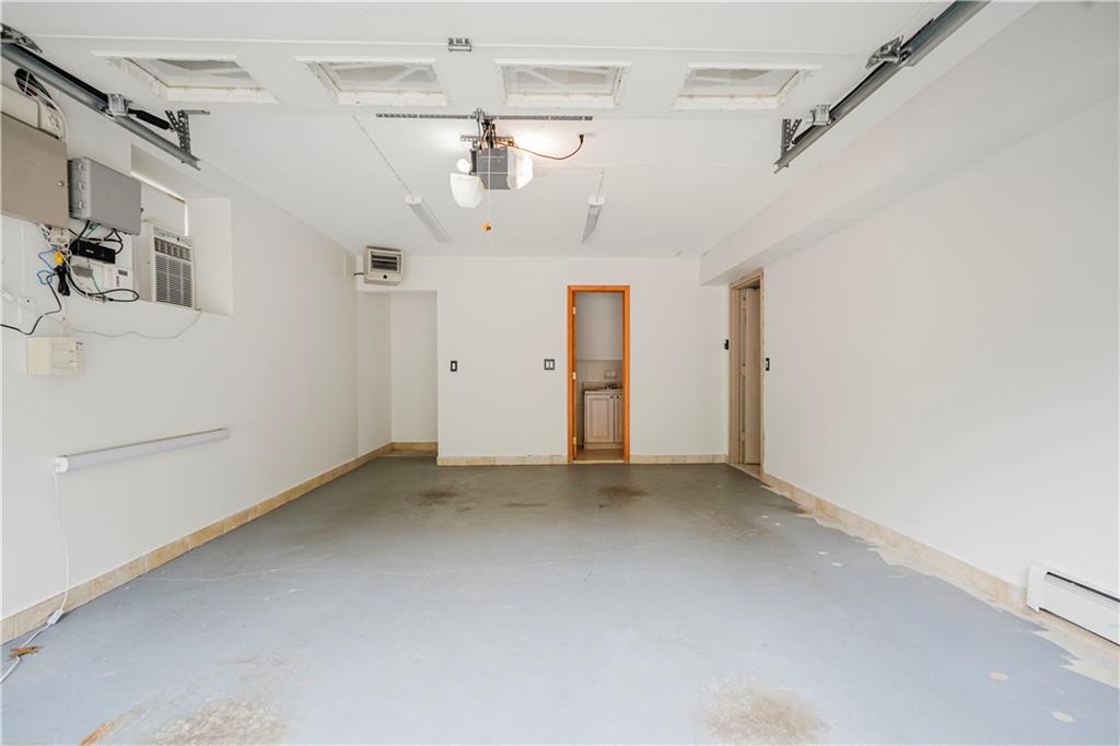 30 Carlton Court Huguenot Staten Island NY 10312