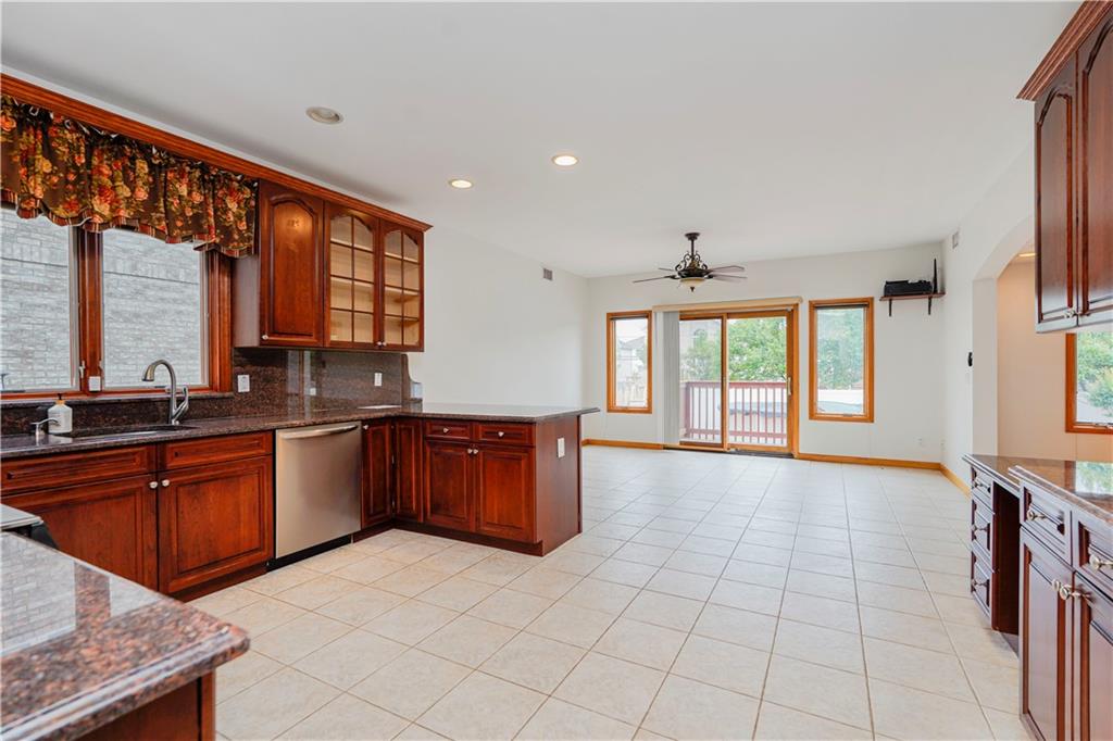 30 Carlton Court Huguenot Staten Island NY 10312