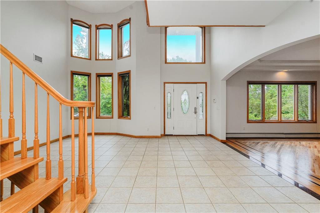30 Carlton Court Huguenot Staten Island NY 10312