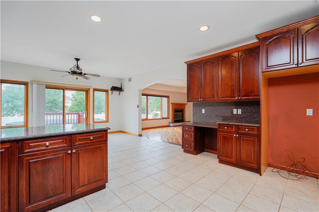 30 Carlton Court Huguenot Staten Island NY 10312