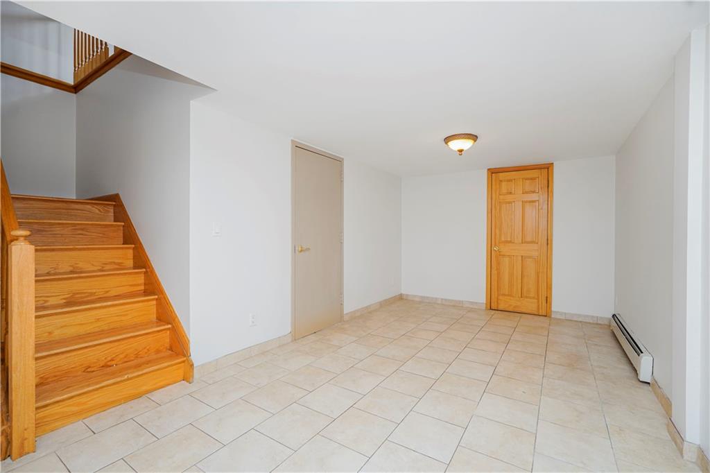30 Carlton Court Huguenot Staten Island NY 10312