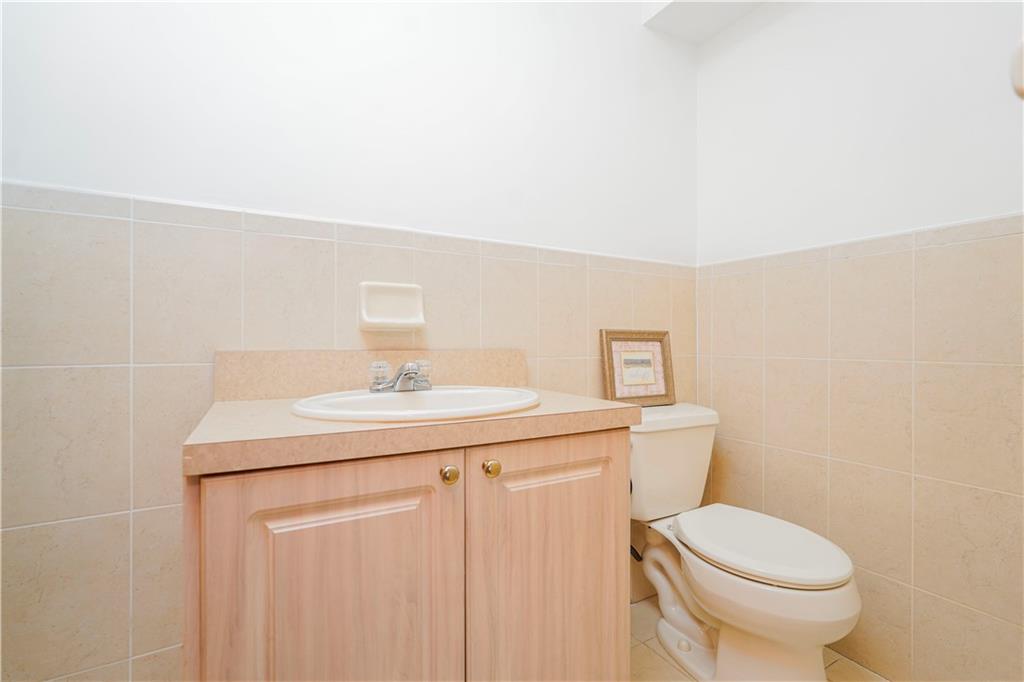 30 Carlton Court Huguenot Staten Island NY 10312