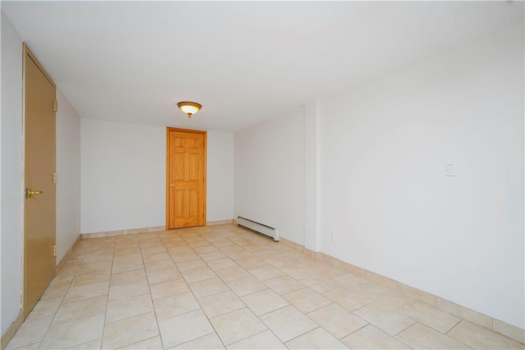 30 Carlton Court Huguenot Staten Island NY 10312