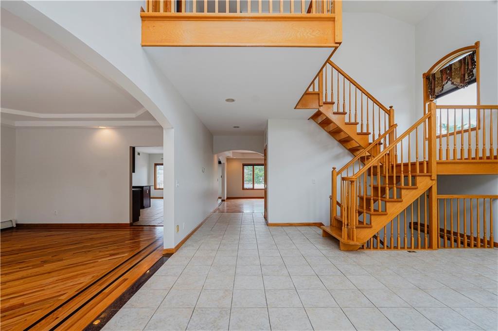 30 Carlton Court Huguenot Staten Island NY 10312