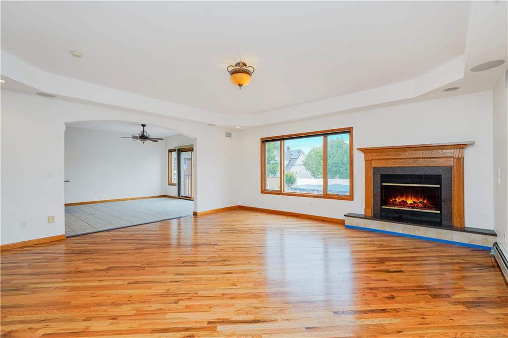 30 Carlton Court Huguenot Staten Island NY 10312