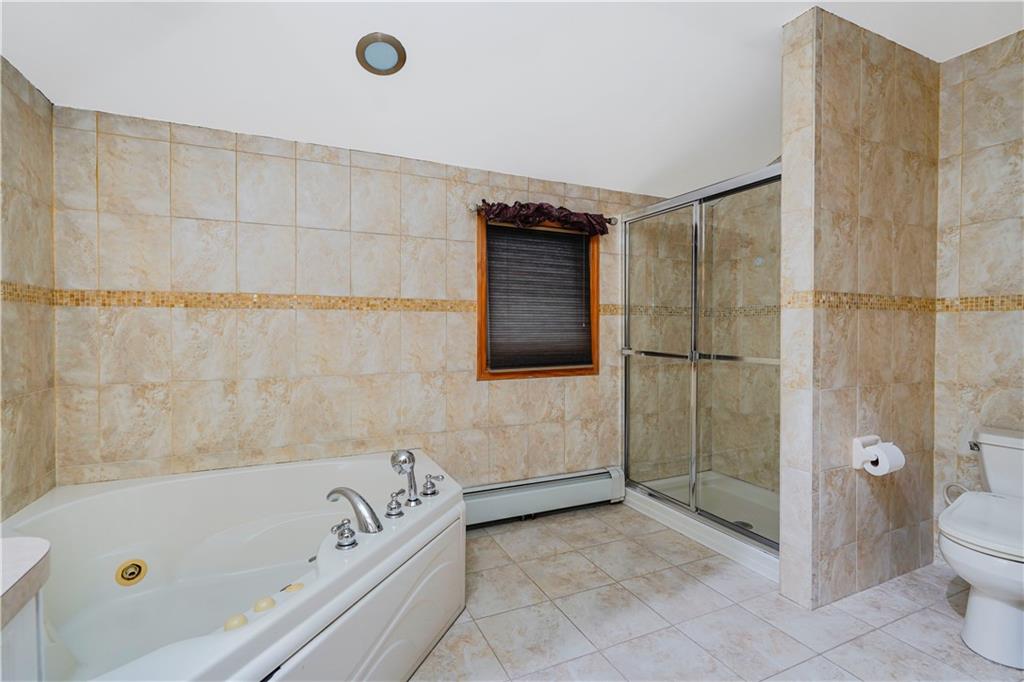 30 Carlton Court Huguenot Staten Island NY 10312