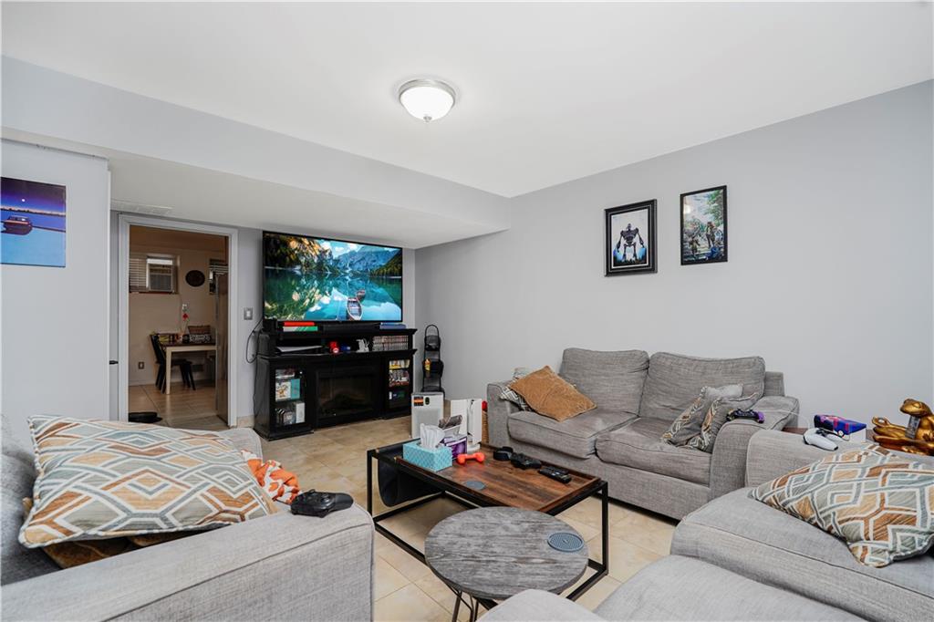 30 Carlton Court Huguenot Staten Island NY 10312