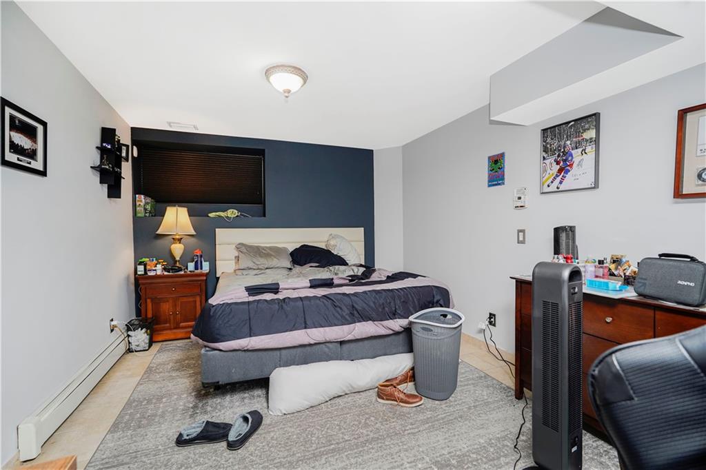 30 Carlton Court Huguenot Staten Island NY 10312