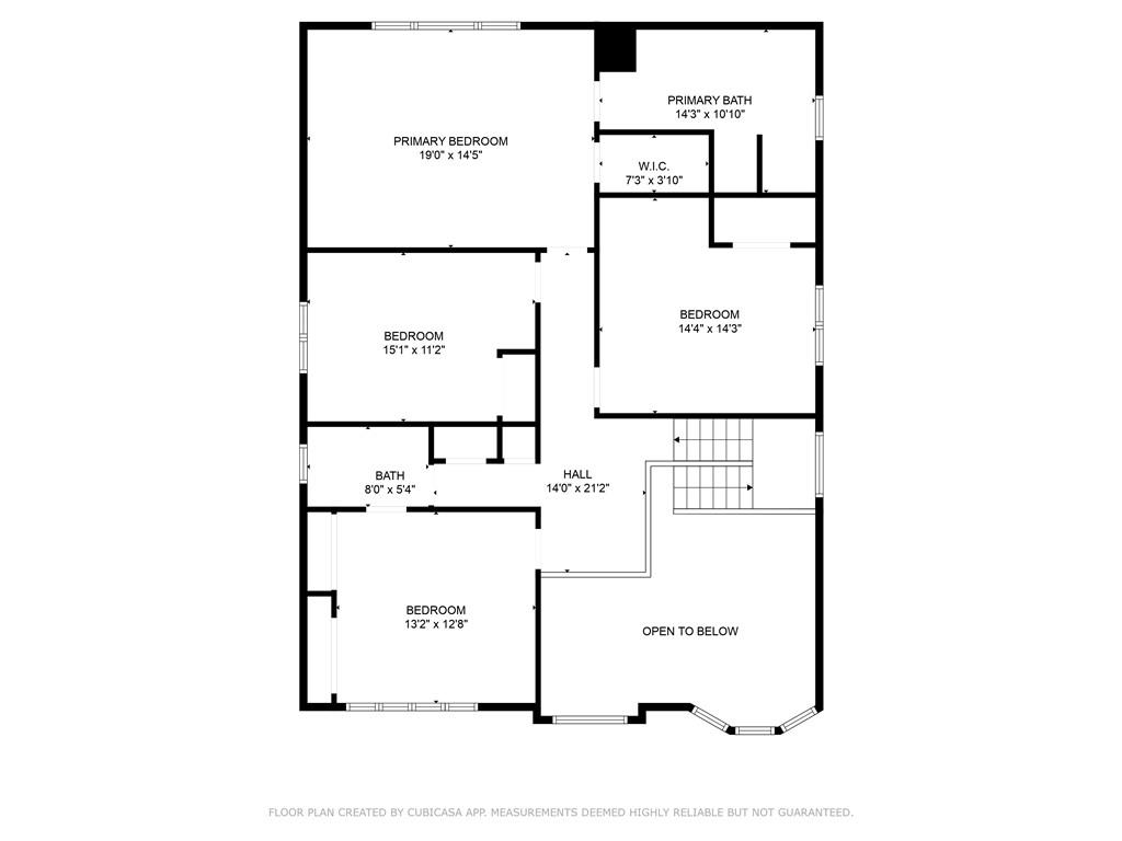 30 Carlton Court Huguenot Staten Island NY 10312