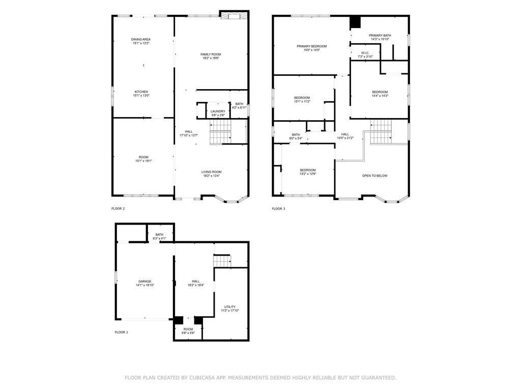 30 Carlton Court Huguenot Staten Island NY 10312