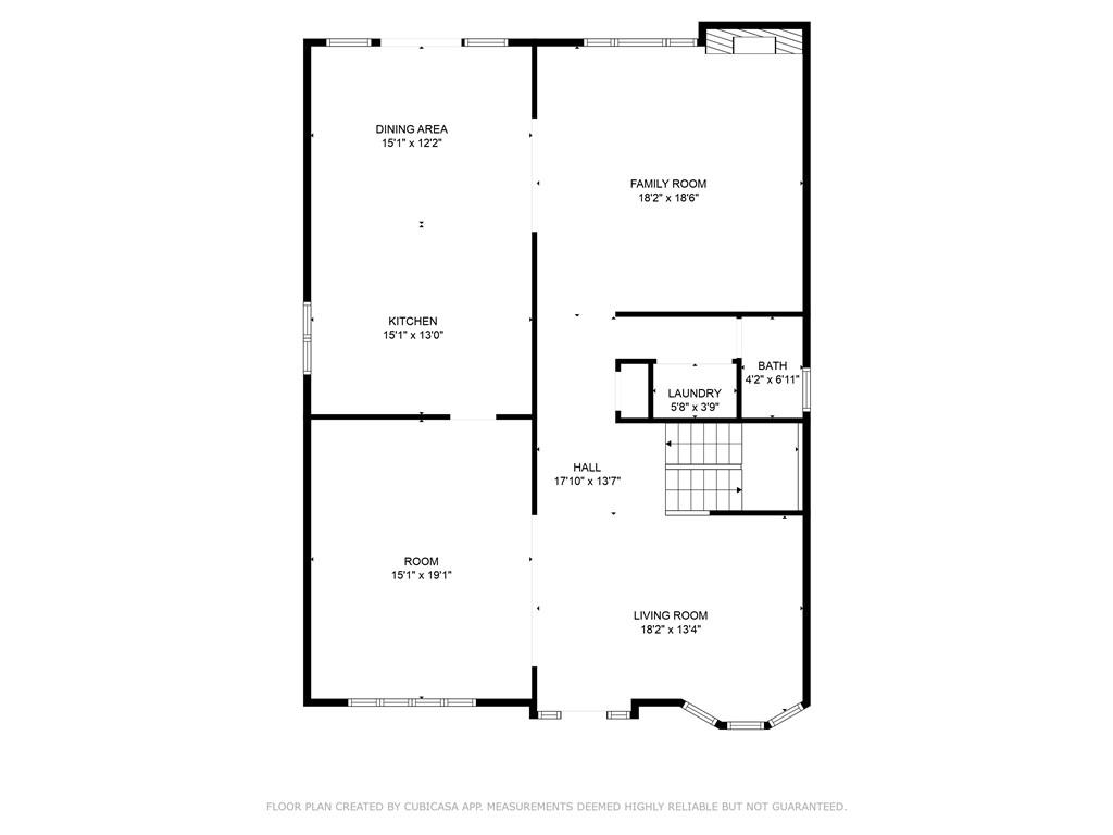 30 Carlton Court Huguenot Staten Island NY 10312