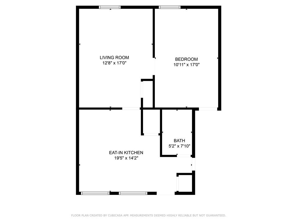 30 Carlton Court Huguenot Staten Island NY 10312