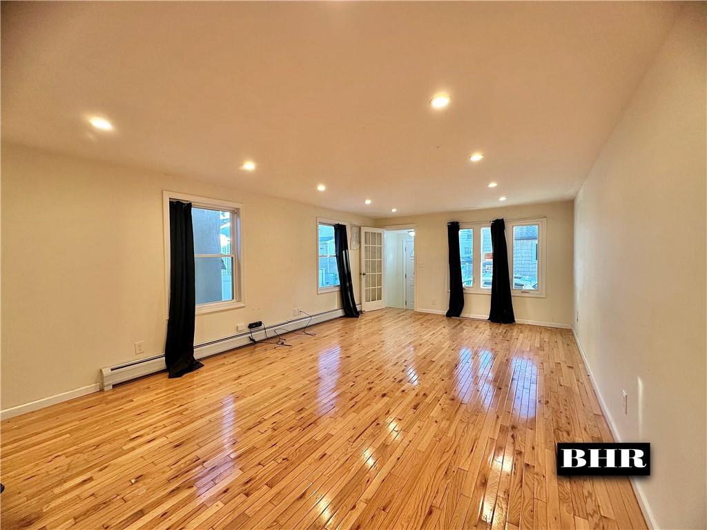 16 Aster Court Gerritsen Beach Brooklyn NY 11229