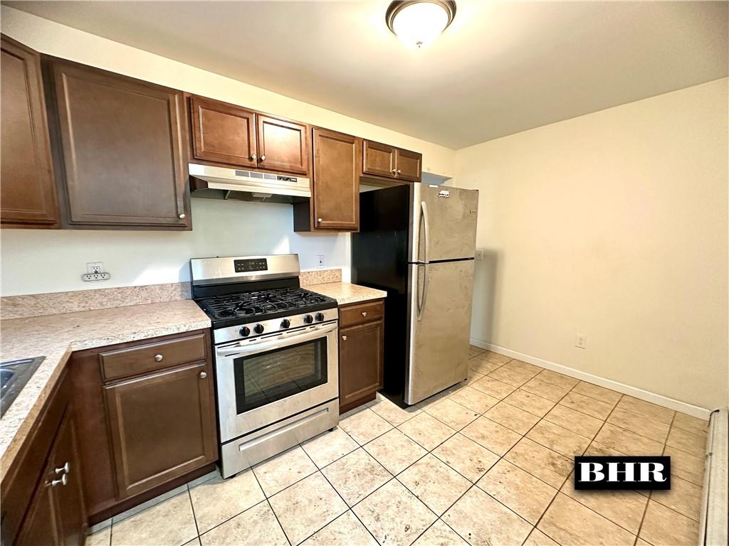 16 Aster Court Gerritsen Beach Brooklyn NY 11229