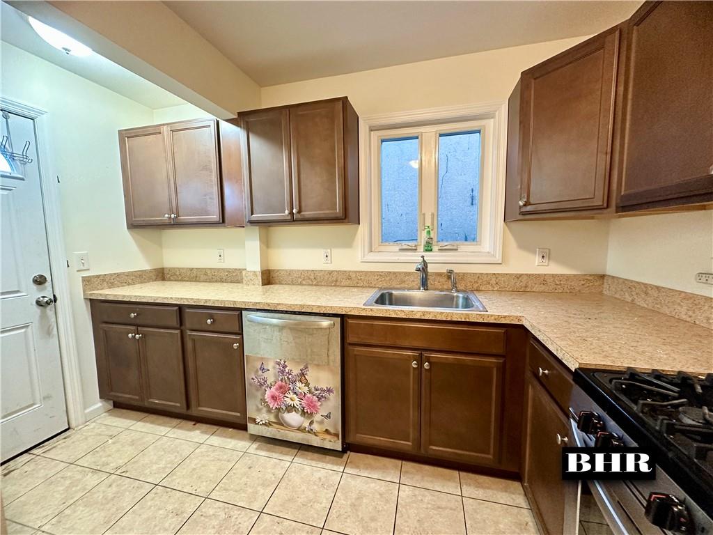 16 Aster Court Gerritsen Beach Brooklyn NY 11229