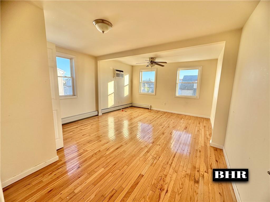 16 Aster Court Gerritsen Beach Brooklyn NY 11229