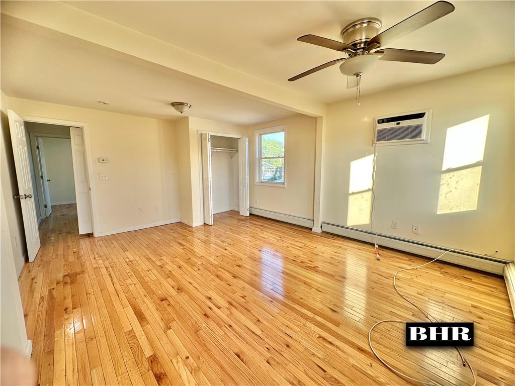 16 Aster Court Gerritsen Beach Brooklyn NY 11229