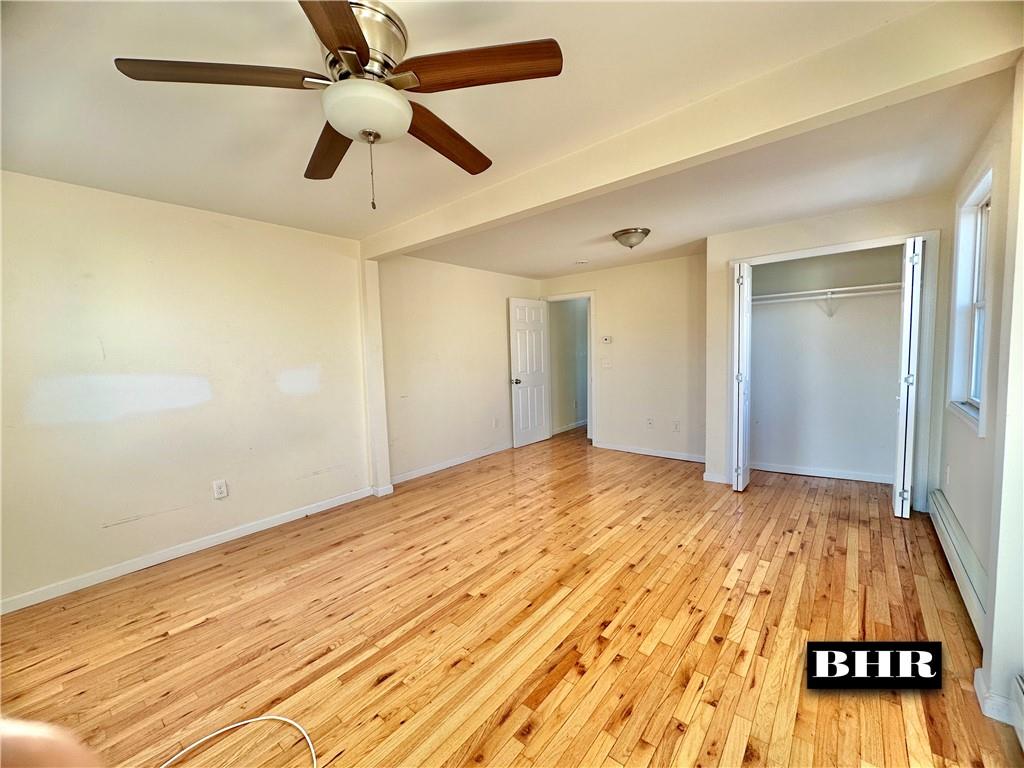 16 Aster Court Gerritsen Beach Brooklyn NY 11229