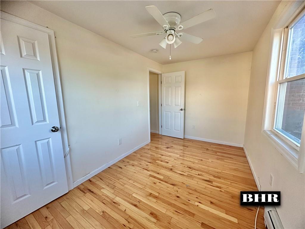 16 Aster Court Gerritsen Beach Brooklyn NY 11229