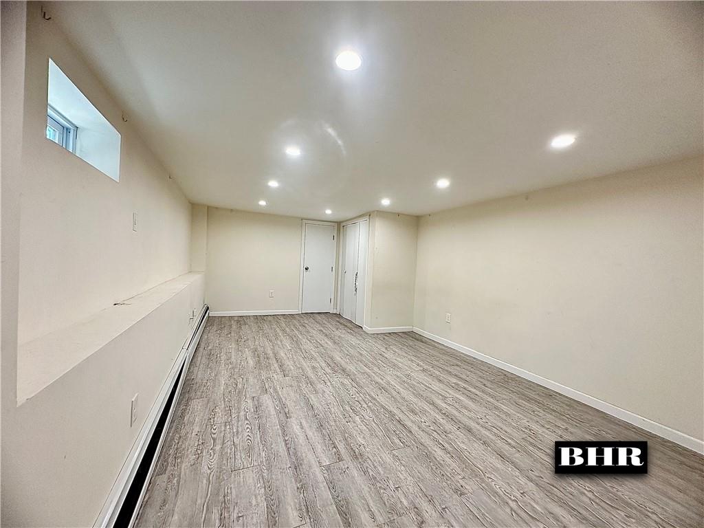16 Aster Court Gerritsen Beach Brooklyn NY 11229