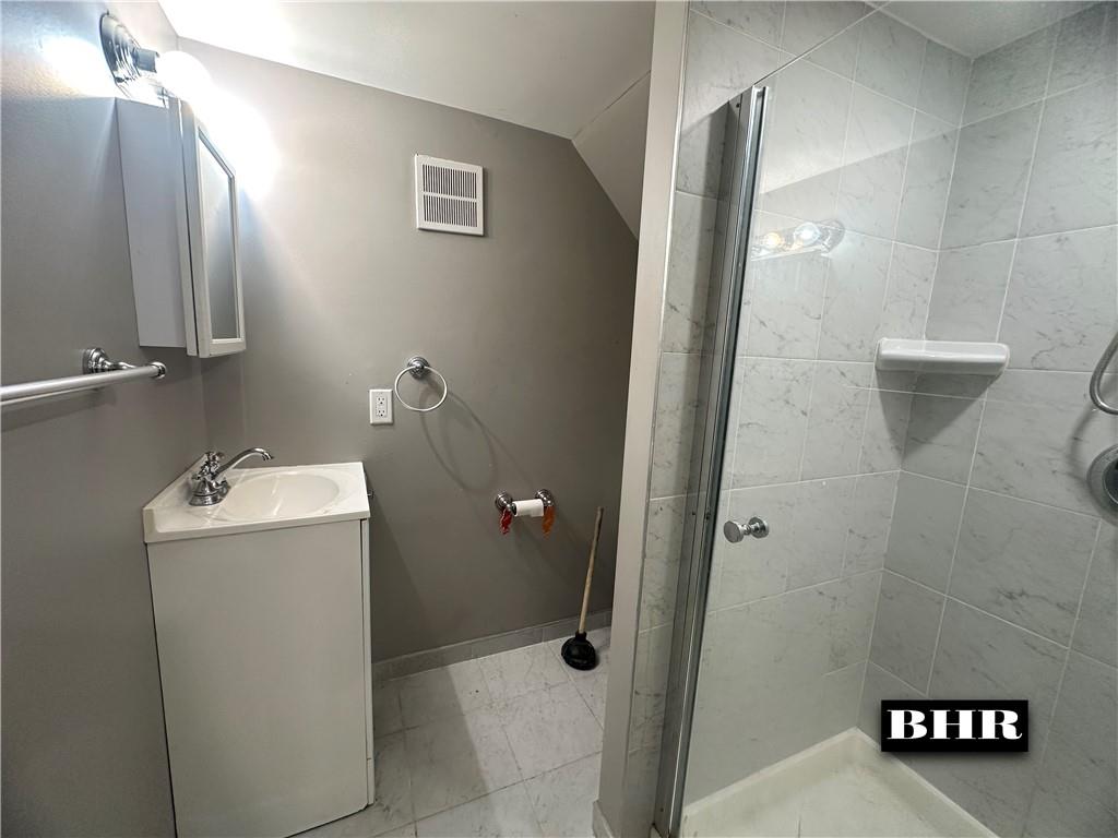 16 Aster Court Gerritsen Beach Brooklyn NY 11229