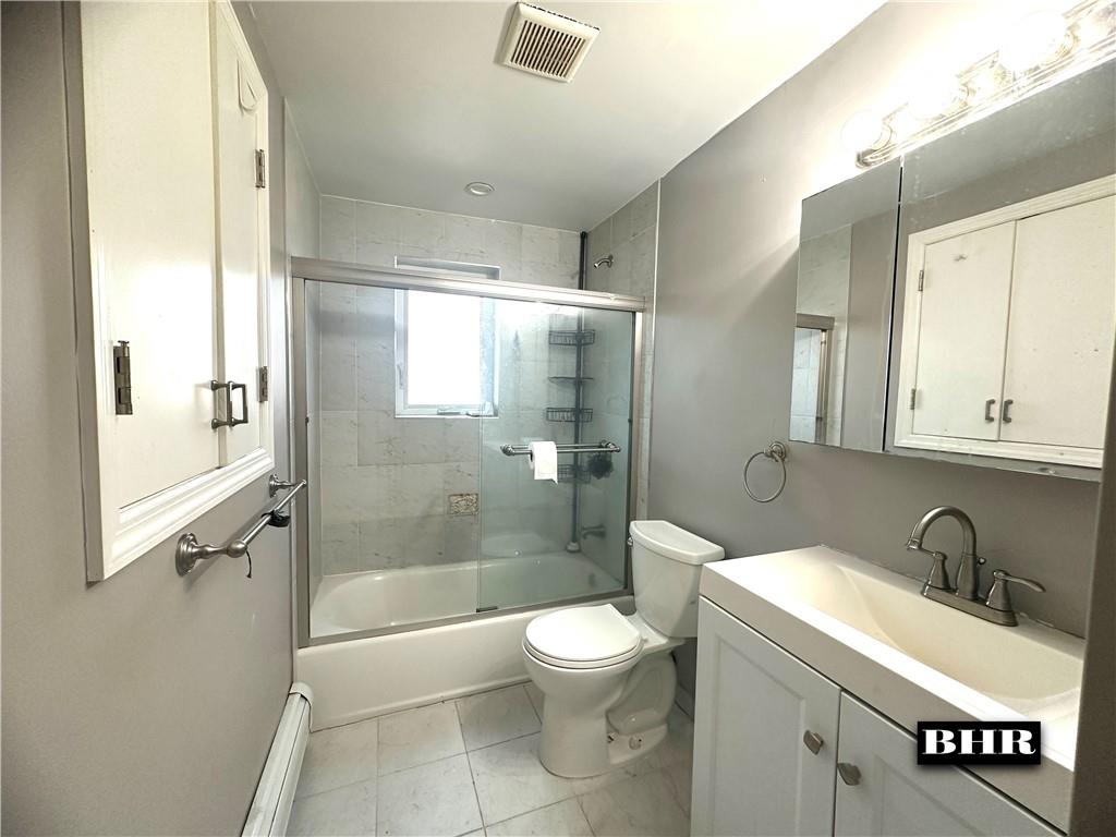 16 Aster Court Gerritsen Beach Brooklyn NY 11229