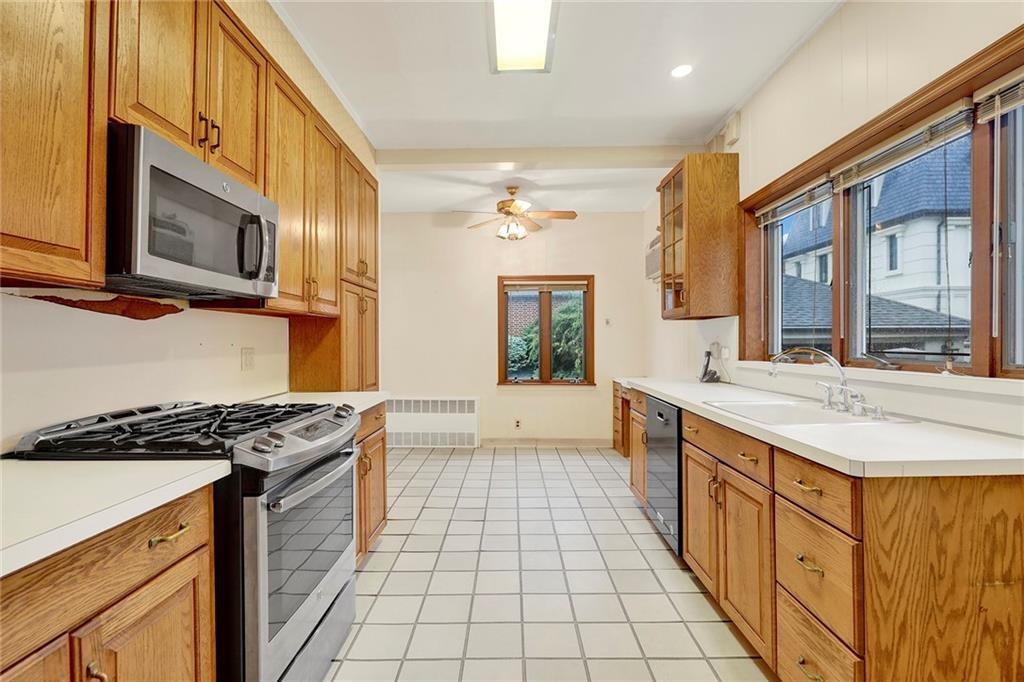 8016 Colonial Road Bay Ridge Brooklyn NY 11209
