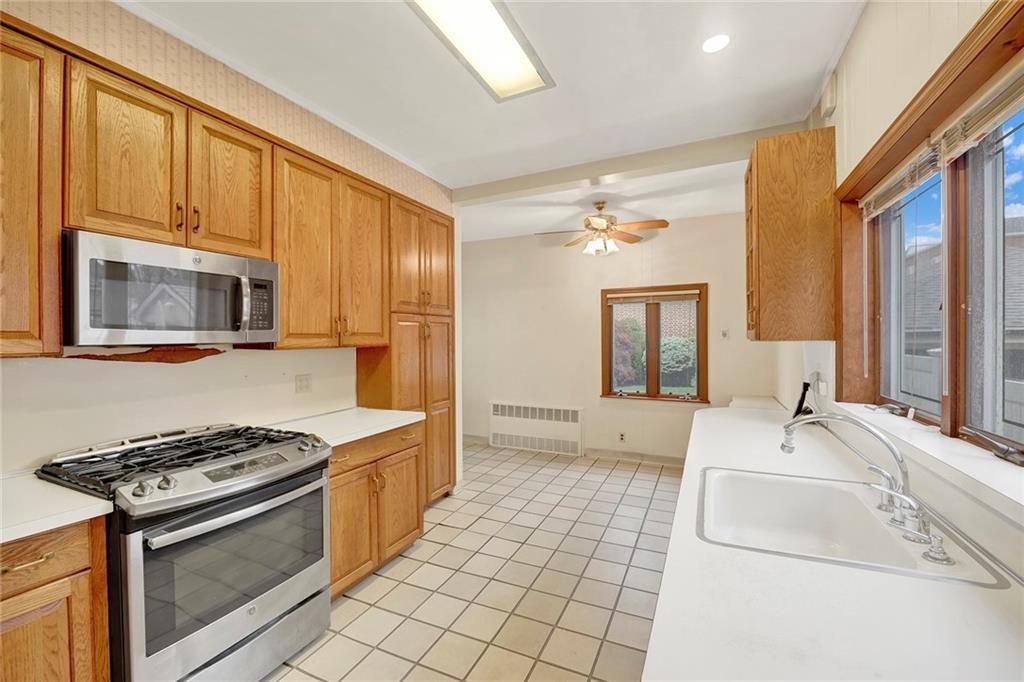 8016 Colonial Road Bay Ridge Brooklyn NY 11209
