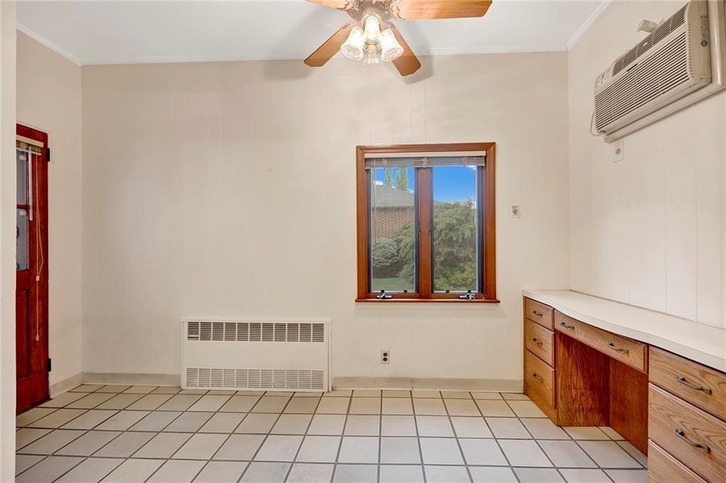 8016 Colonial Road Bay Ridge Brooklyn NY 11209