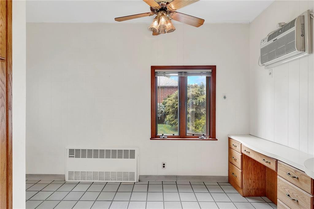 8016 Colonial Road Bay Ridge Brooklyn NY 11209