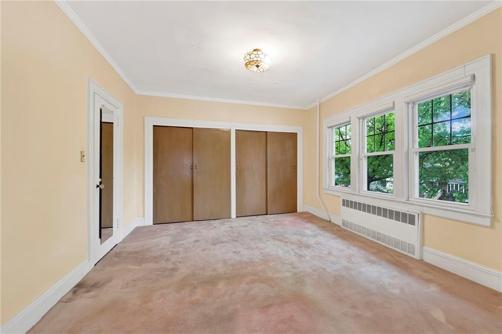 8016 Colonial Road Bay Ridge Brooklyn NY 11209